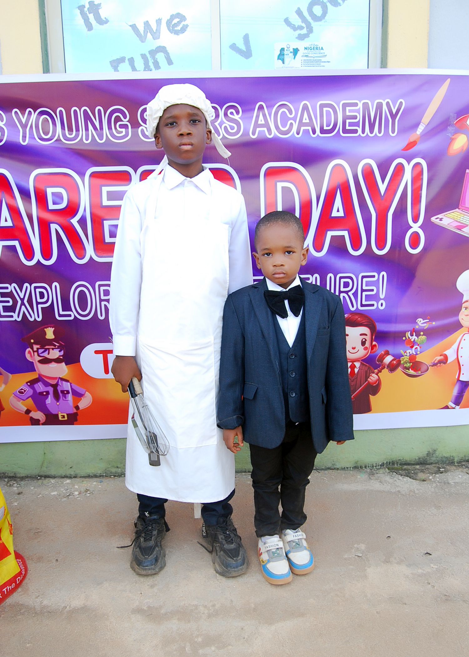 CAREER DAY 2025 s 8_1763503512_557